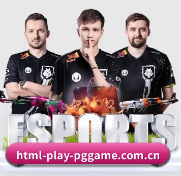 html-play-pggame.com.cn APP 界面